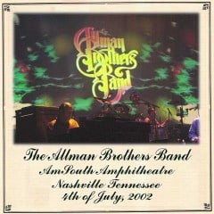 CD insert