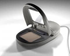 Mouse for women