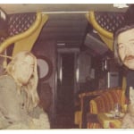 TourBus1979