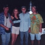 Memphis 5/6/00