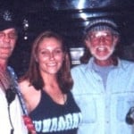 Memphis 5/6/00