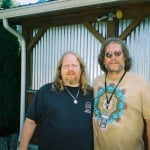 R.I.P. Brian