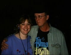 JD Brightening My Day