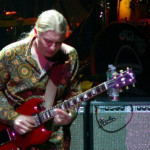 www.newjerseyrock.com