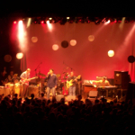 DTB @ Variety Playhouse