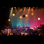DTB @ Variety Playhouse