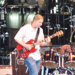 riverbend