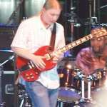 riverbend