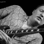 Jazz Fest 2010