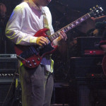 Derek Trucks