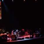 The Derek Trucks Band Live in Chicago 4/19/08