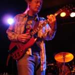 Derek Trucks Band