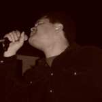 Mike Mattison