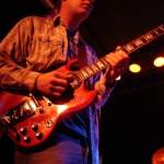 Derek Trucks Band