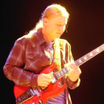 Derek Trucks