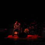 My Pics DTB Strathmore