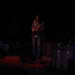 My Pics DTB Strathmore