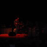 My Pics DTB Strathmore