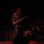 My Pics DTB Strathmore