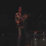 My Pics DTB Strathmore