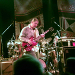 dTB SF Independent                              dTb SF the Independent