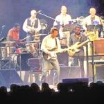 DT in France