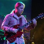 Derek Trucks 2