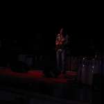 My Pics DTB Strathmore