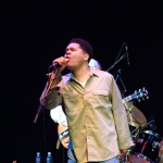 1/9/05 NYC
