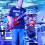8-15-07-pittsburgh