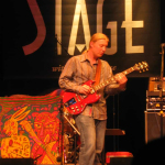 Derek Trucks