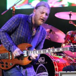 Hartford, CT 2012