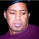 Kofi Burbridge