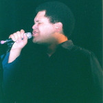 Mike Mattison