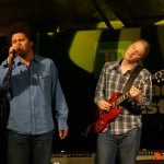 jazz fest