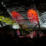 Toronto Jazz Festival
