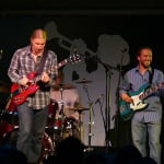 jazz fest