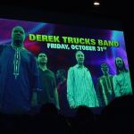 newjerseyrock.com