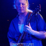 newjerseyrock.com