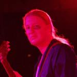 newjerseyrock.com