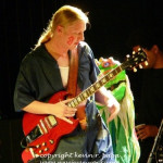 newjerseyrock.com