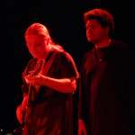 newjerseyrock.com