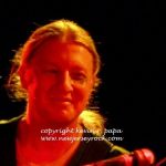 newjerseyrock.com