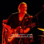 newjerseyrock.com