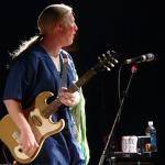 newjerseyrock.com