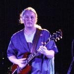 newjerseyrock.com