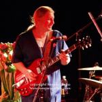 newjerseyrock.com