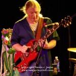 newjerseyrock.com