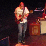 DTB Durham