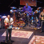 DTB Durham